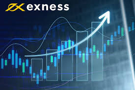 Exploring Exness Metatrader 4 in Nigeria A Comprehensive Guide