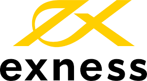Exploring Exness MetaTrader 5 in Nigeria A Comprehensive Guide