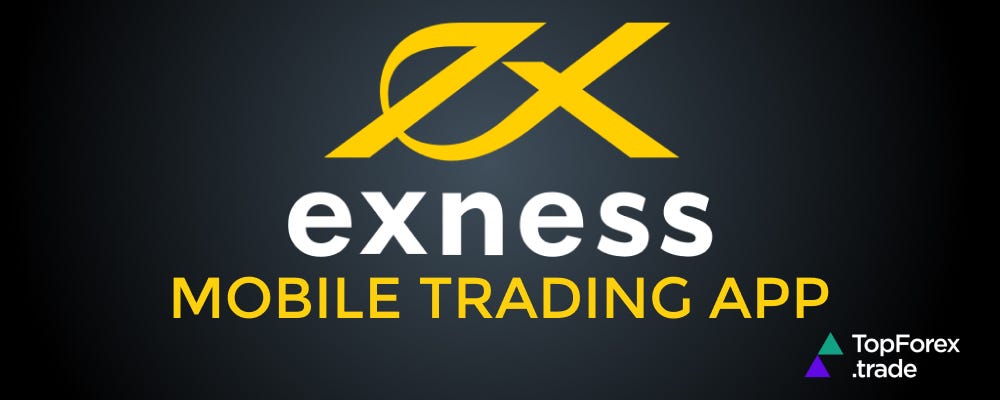 Exploring Exness MetaTrader 5 in Nigeria Features, Benefits, and Best Practices