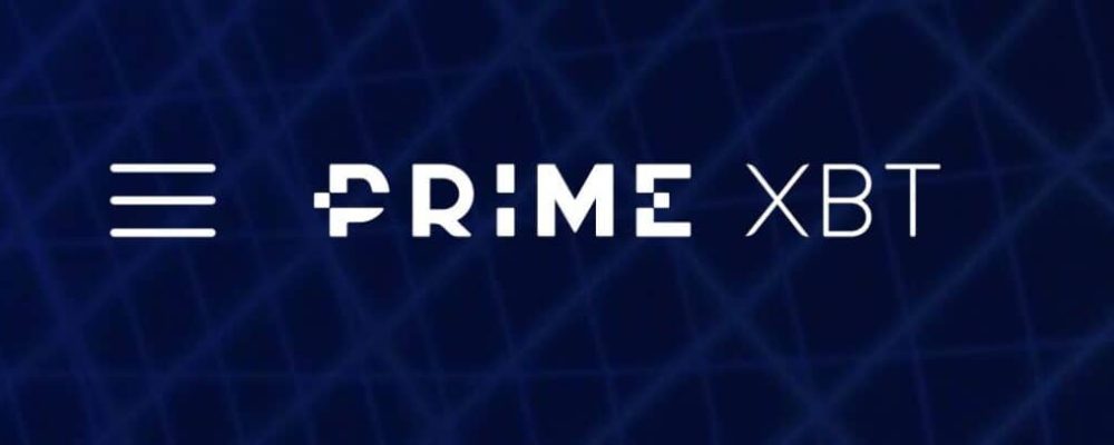 Exploring PrimeXBT Live Trading Strategies and Insights