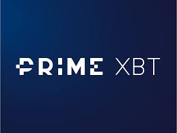 Exploring PrimeXBT The Future of Trading Platforms