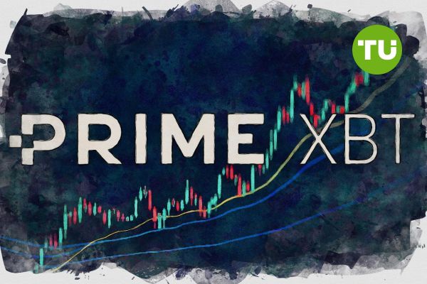Exploring PrimeXBT The Future of Trading Platforms