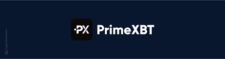 Exploring PrimeXBT Trading UK A Comprehensive Guide for Traders