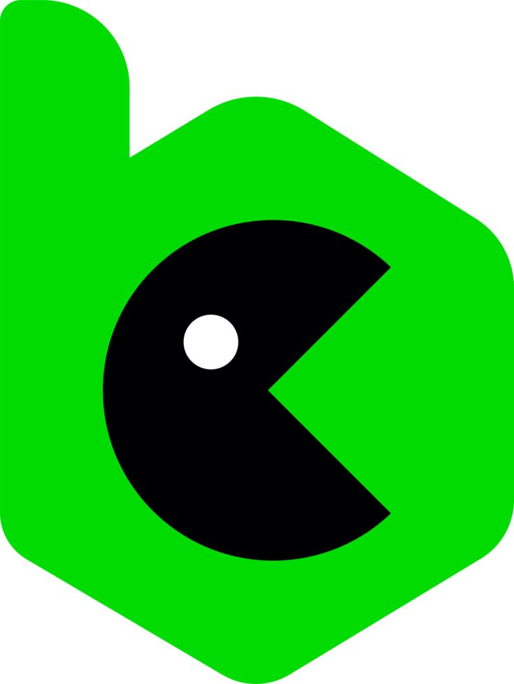 Exploring the BC Game Deposit Options Exploring the BC Game Deposit Options