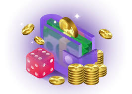 Exploring the BC Game Gambling App A New Era in Online Gaming