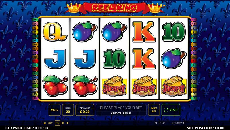Exploring the Benefits of Playing Online Casino Games with Bitcoin 6