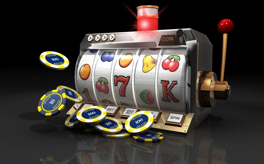 Exploring the Benefits of Playing Online Casino Games with Bitcoin 6