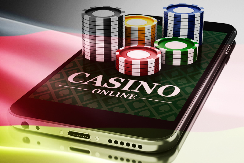 Exploring the Best Offers Bonuses Neonix Exploring the Best Offers Bonuses Neonix