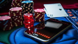 Exploring the Exciting World of Casino Neonix UK