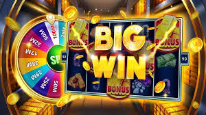 Exploring the Exciting World of Casino Neonix UK