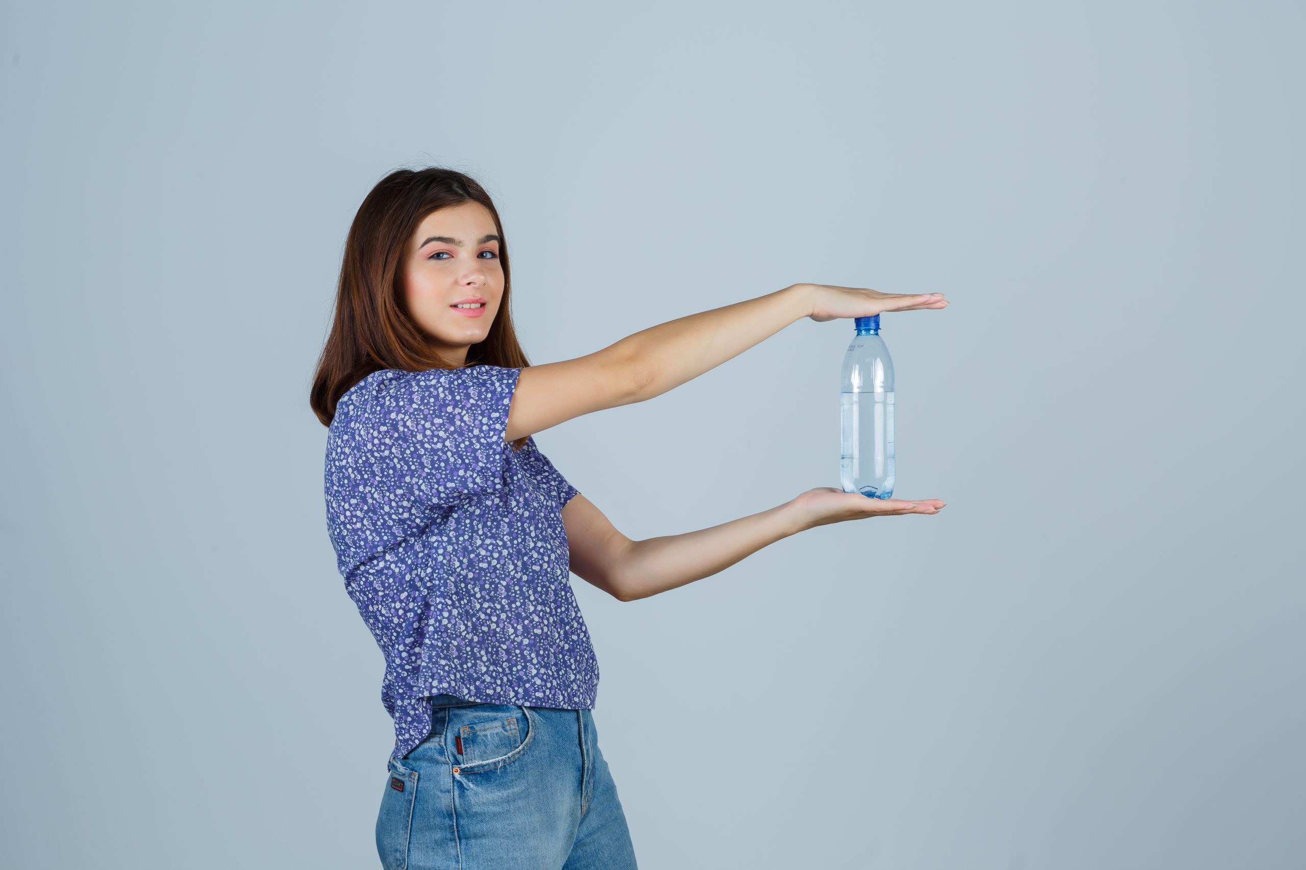 best ro water purifier