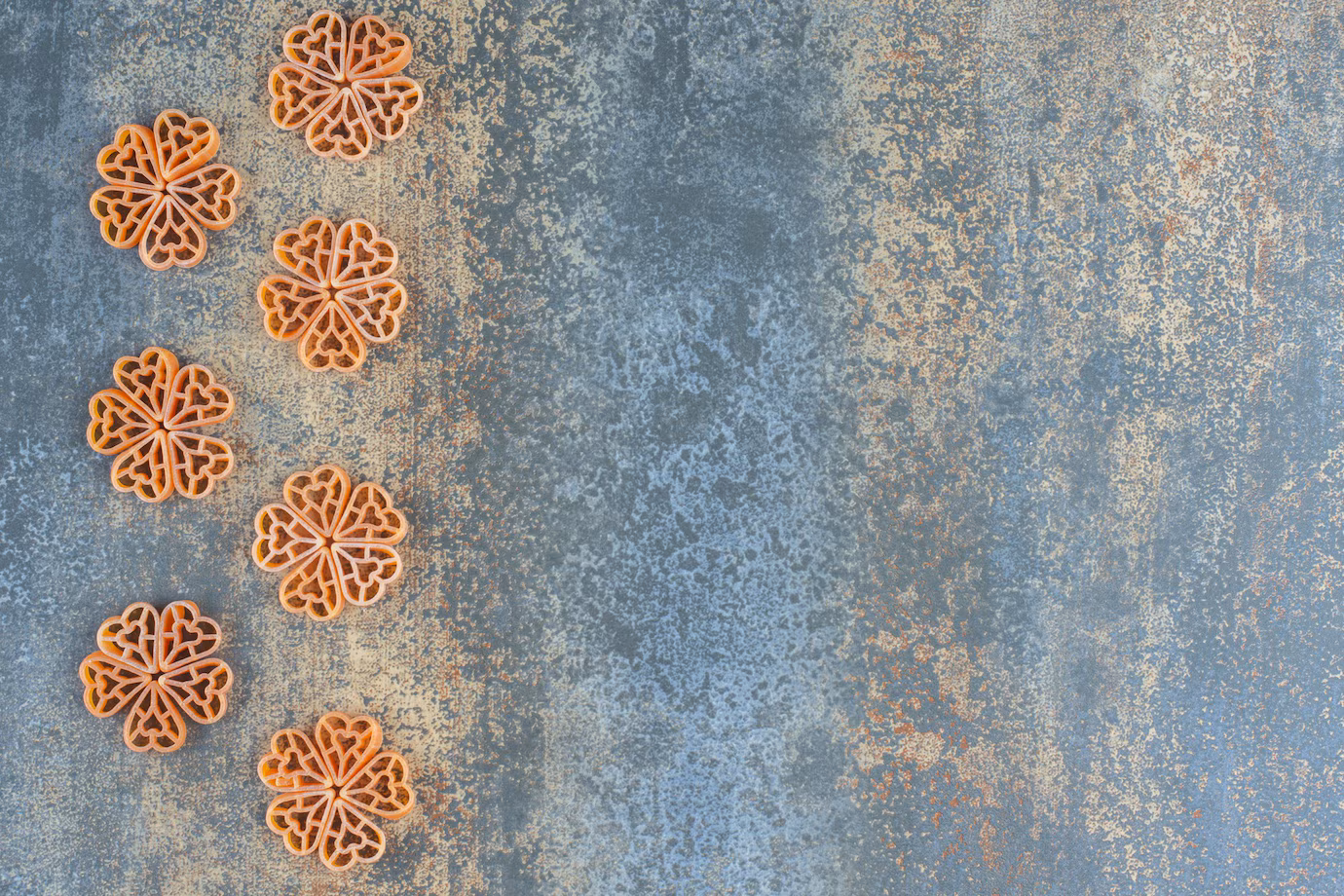patina metal finish in uae