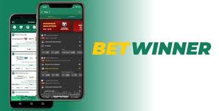 Guide Complet pour Telecharger Betwinner et Maximiser vos Gains 6