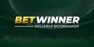 Guide Complet pour Telecharger Betwinner iOS 0