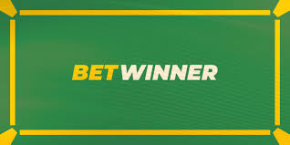 Guide Complet pour Telecharger Betwinner iOS 0