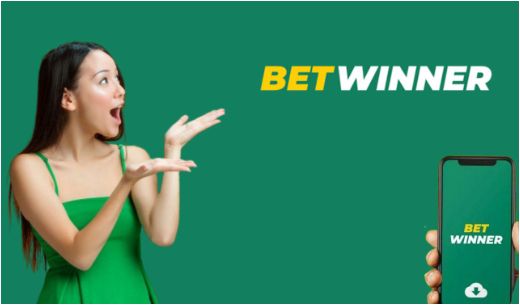 Guide Complet pour Telecharger Betwinner iOS 3 Guide Complet pour Telecharger Betwinner iOS 3