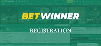 Guide Complet pour Telecharger Betwinner iOS 3 Guide Complet pour Telecharger Betwinner iOS 3