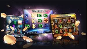 How the Government of Pakistan Is Dealing with Online Gambling 1