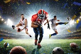 How to Bet on Soccer and Increase Your Chances of Winning 12