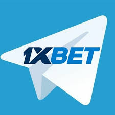 How to Successfully Navigate the 1xbet Registration Process