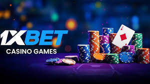 How to Successfully Navigate the 1xbet Registration Process
