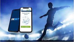 How to Successfully Navigate the 1xbet Registration Process