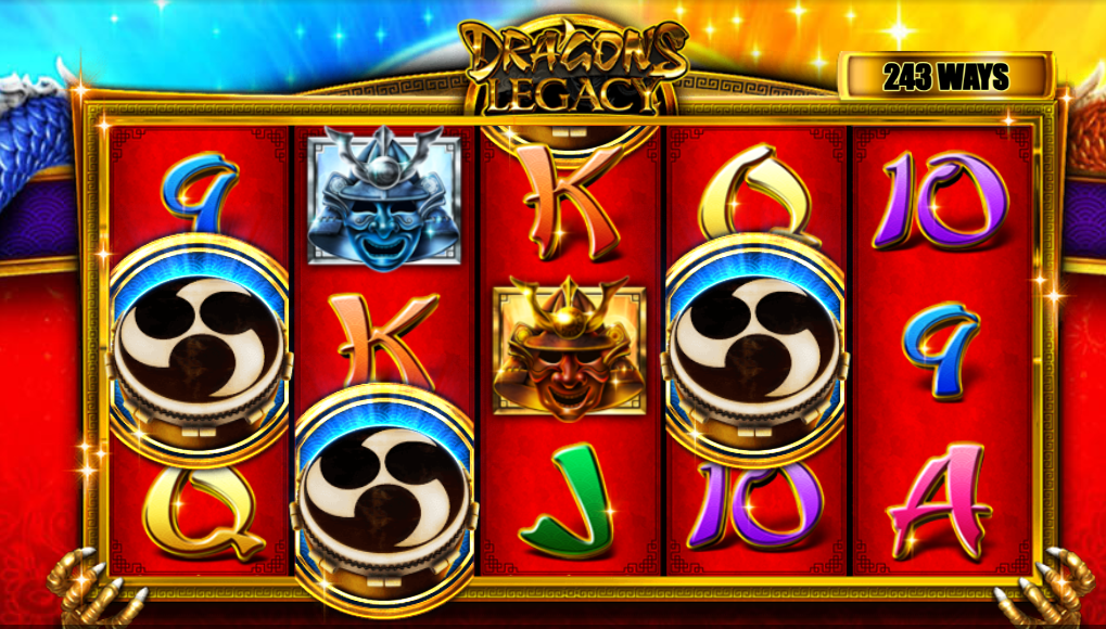 I migliori casino europei scopri le opportunità del gioco online