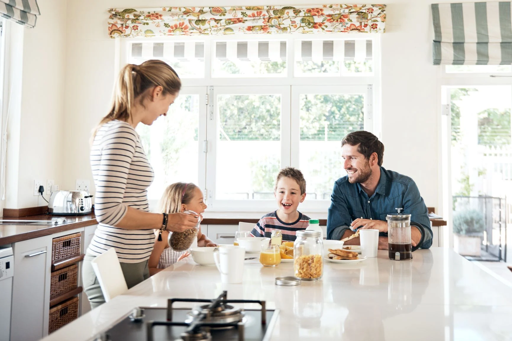 Family Cars for Sale in Peshawar – Top Picks from Famewheels