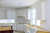 What do Professional Painters Use for Kitchen Cabinets?