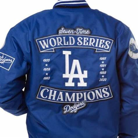 Revenge Clothing | Revenge Hoodie Official Store | Shop Now