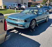 What Can You Expect from Roadside Assistance in Florida?