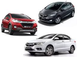 Famewheels: How to Avoid Hidden Costs When Buying Cars for Sale in Karachi