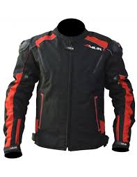 Biker Jackets