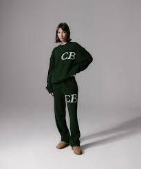 Best Quality Materials Used in the Cole Buxton Jacket