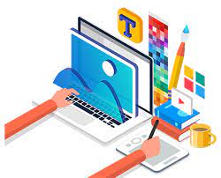 How Digital Tech Solutions Uses Data Analytics to Drive Results
