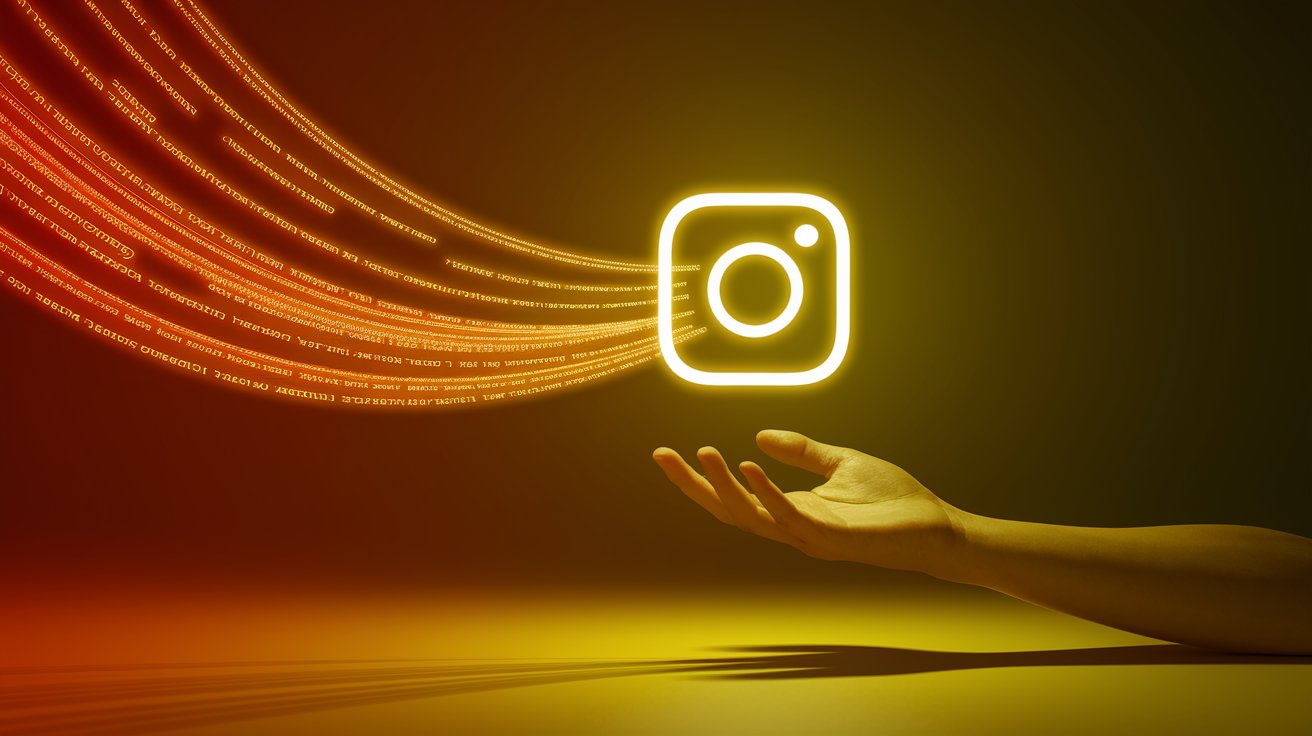 Instagram Reels monetization 2025