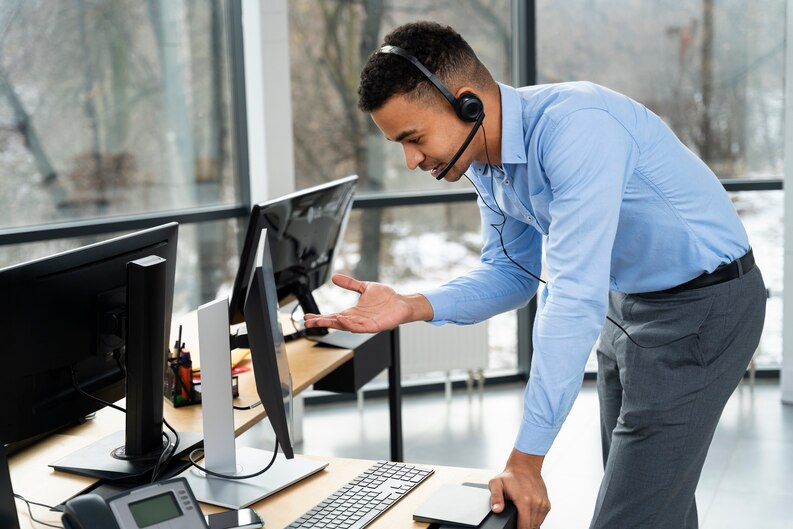 How to Install a Server for Your Video Streaming Business