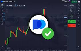 Is Legit Pocket Option a Reliable Trading Platform Is Legit Pocket Option a Reliable Trading Platform