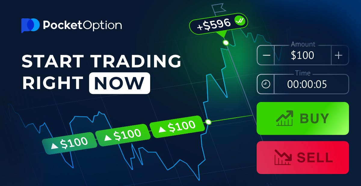 Is Legit Pocket Option a Reliable Trading Platform Is Legit Pocket Option a Reliable Trading Platform