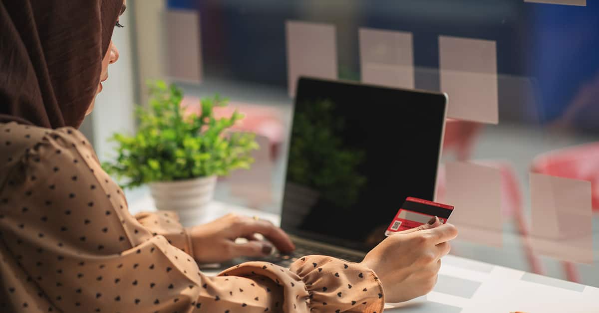 islamic banking diploma