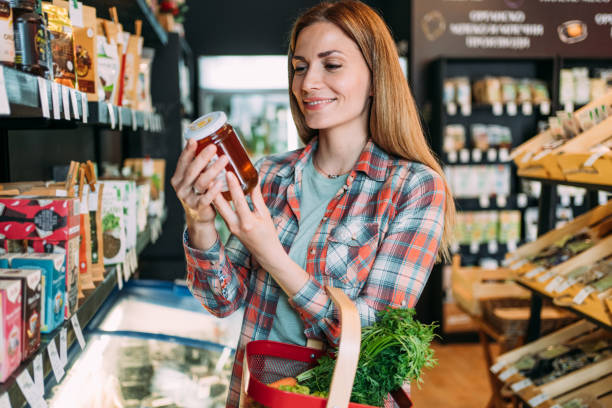 best multivitamin canada