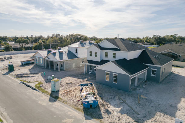 new construction homes mississauga