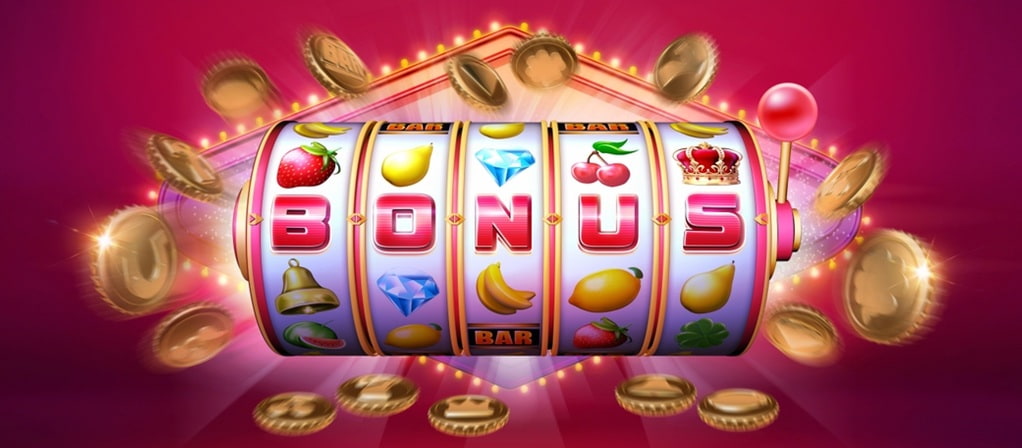 Jak nowe kasyna mogą odmienić Twoje podejście do gry online