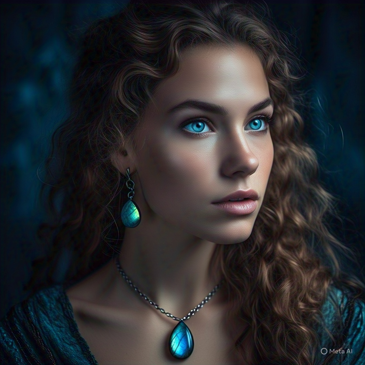 Labradorite Jewelry for Women: Timeless Pieces That Sparkle with Magic