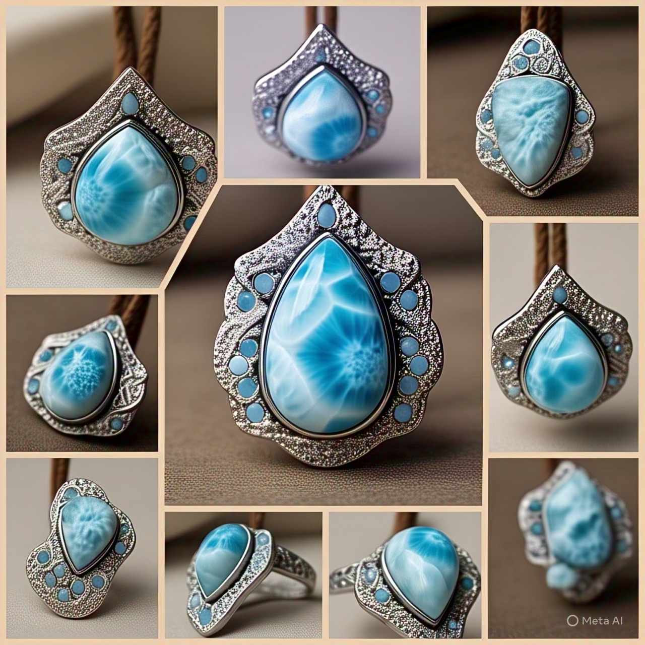 larimar_jewelry