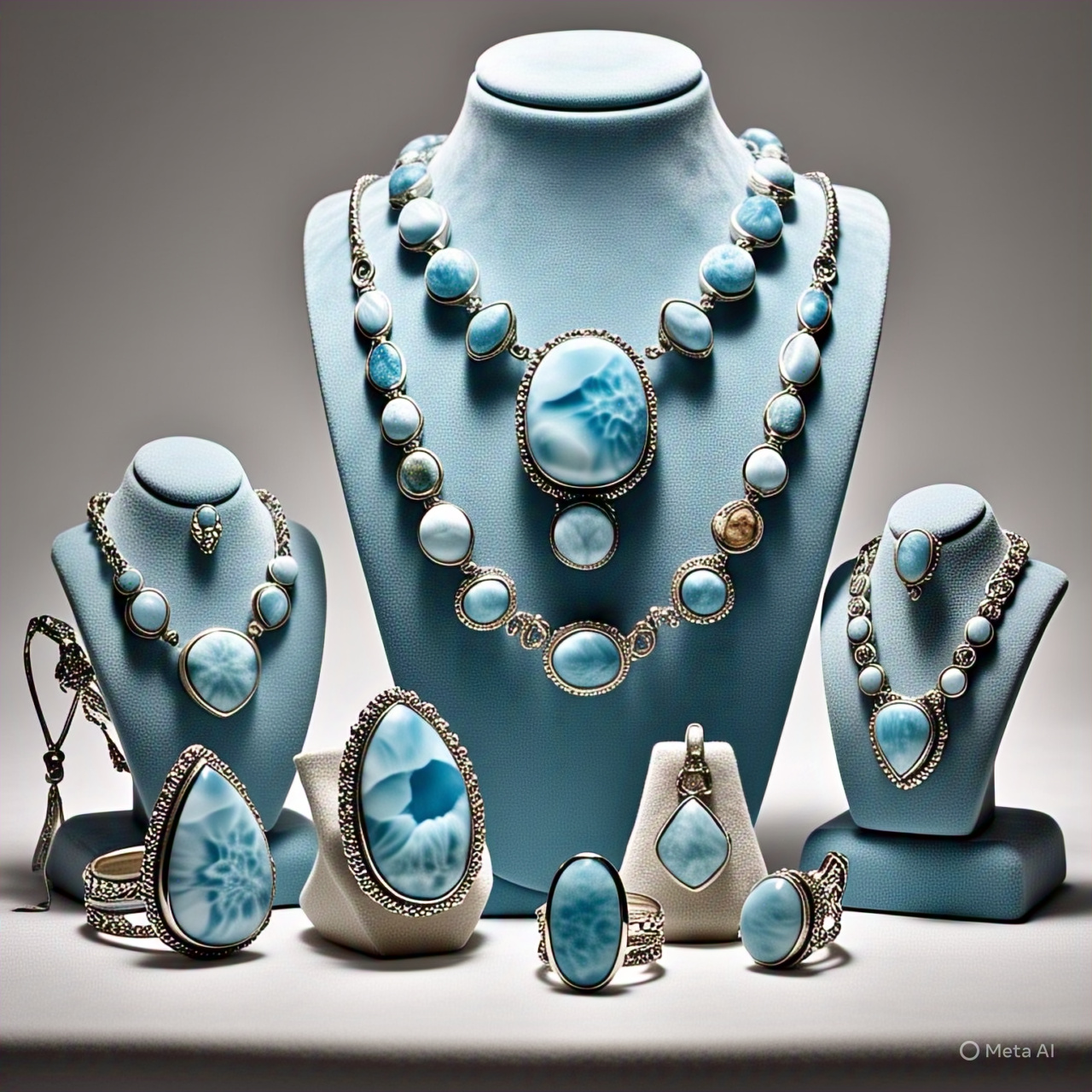larimar_jewelry