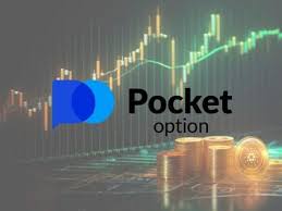 Legit Pocket Option A Comprehensive Guide to Trading Success
