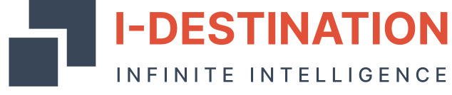 What are the key benefits of using Office 365 Services for businesses in Saudi Arabia