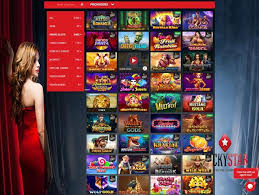 Lucky Star Casino Login Register - Dicas e Guias