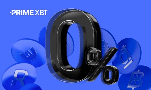 Mastering the Markets with Trading PrimeXBT